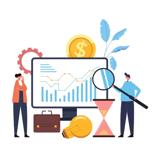 Crawl budget optimization for improved SEO on Burnaby business websites