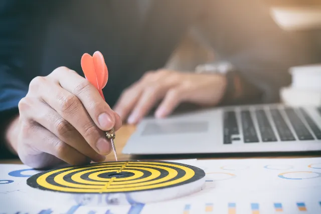 SEO consultation in Burnaby to help local businesses rank and grow online