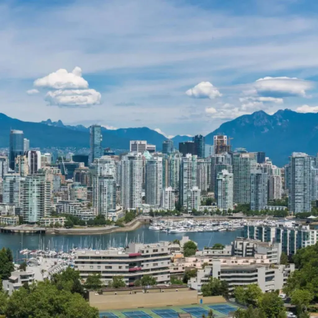 Professional SEO services in Abbotsford to help local businesses rank higher and grow online
