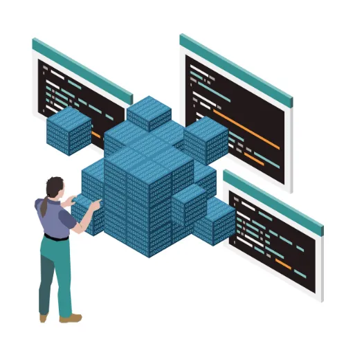 Implementing structured data and schema markup for Burnaby business websites