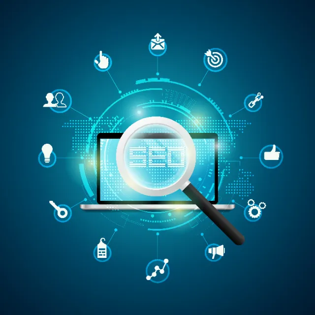 Technical SEO strategies boosting search rankings for Burnaby businesses