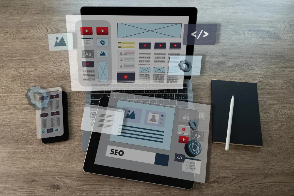 Local Backlinks Strategy BC – Boost Small Business SEO in Burnaby