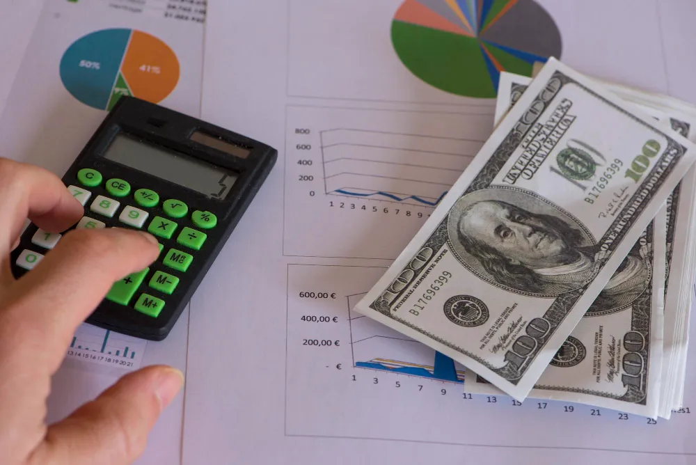 SEO vs Google Ads Cost Comparison Burnaby – 2025 Guide