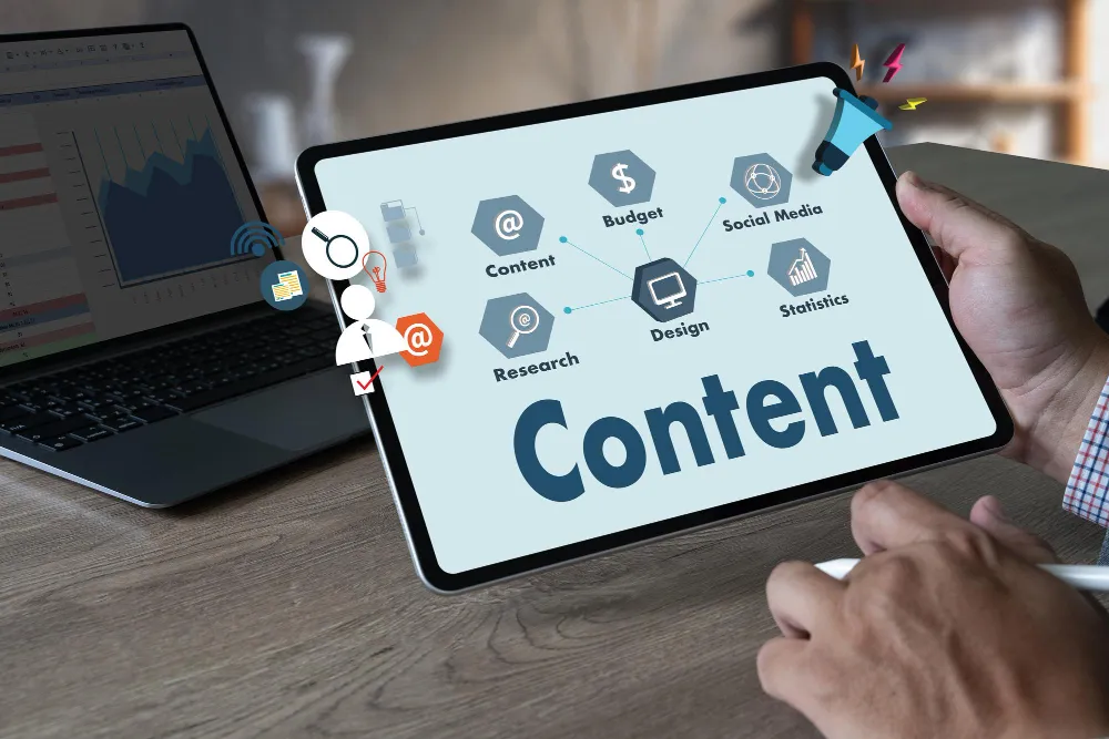 Local Backlinks Strategy BC – Boost Small Business SEO in Burnaby