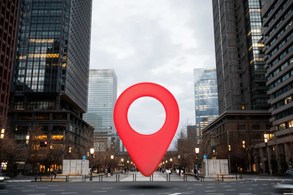 Local SEO Guide for Burnaby Businesses 2025 – Rank Higher on Google