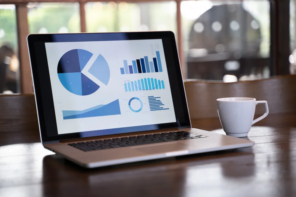 Burnaby SEO Performance Monitoring – Update & Optimize in 2025
