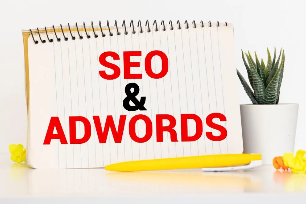 SEO vs Google Ads in Burnaby – Best ROI in 2025
