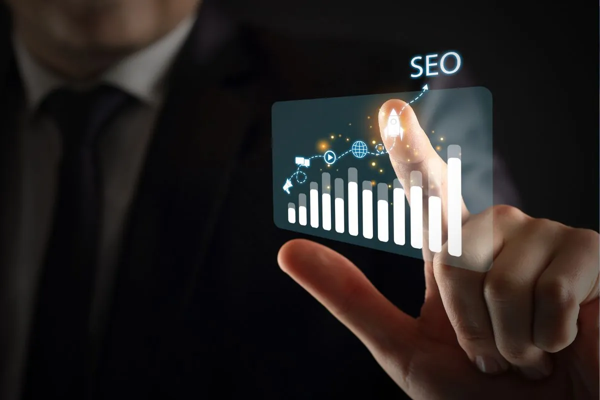Rank in Burnaby AI Search 2026 – AIO Strategy for Local Businesses
