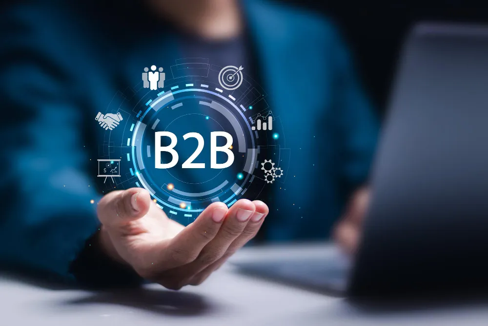 Content Formats That Rank in 2026 – Burnaby Businesses Guide