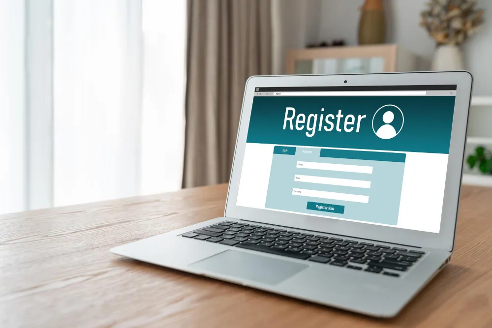 Burnaby Business License Fee Updates 2026 – Marketing Impacts for Local Businesses