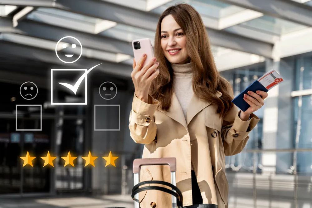 Conversion-Focused Tips for Burnaby Businesses – Boost Leads & Sales 2026