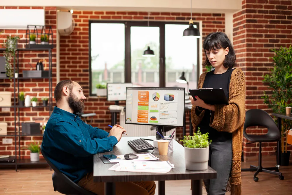 How Burnaby Fee Updates Affect Marketing Strategy – 2026 Guide