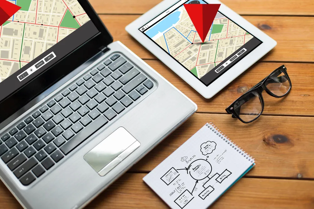 Google Business Profile Updates 2026 – Burnaby Local SEO Guide