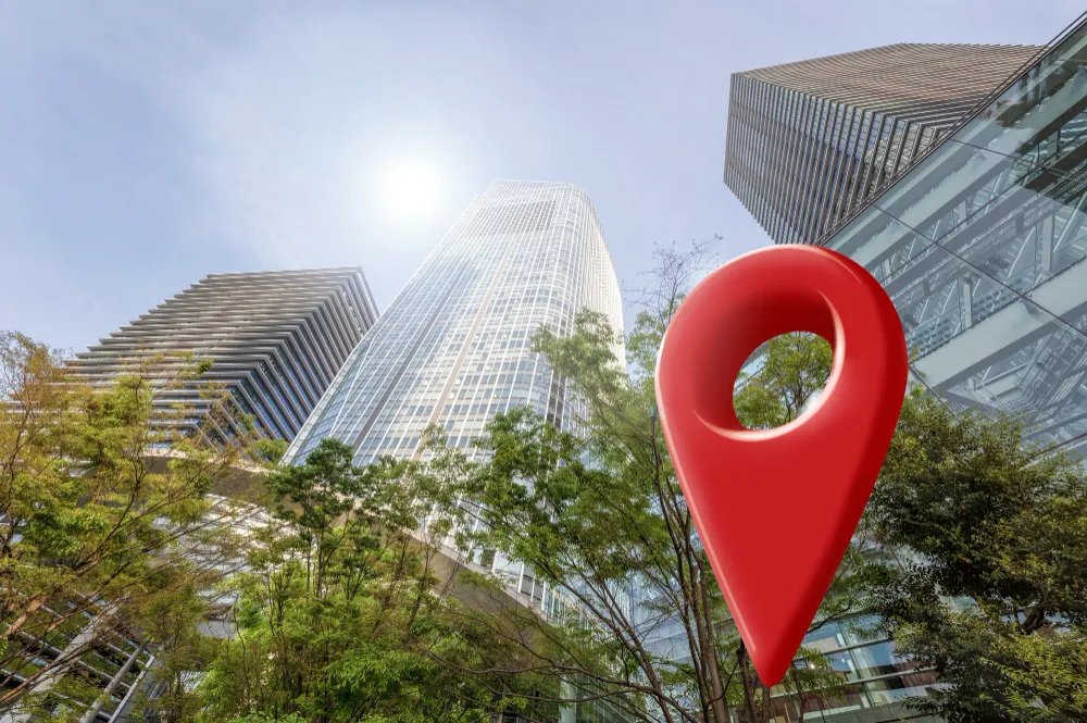 Local Examples for Hyper-Targeted Content – Burnaby Businesses 2026