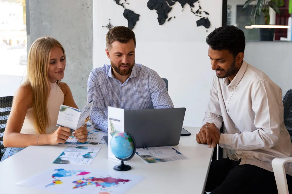 Metrotown 2026 Marketing – Capture New Residents & Presales in Burnaby