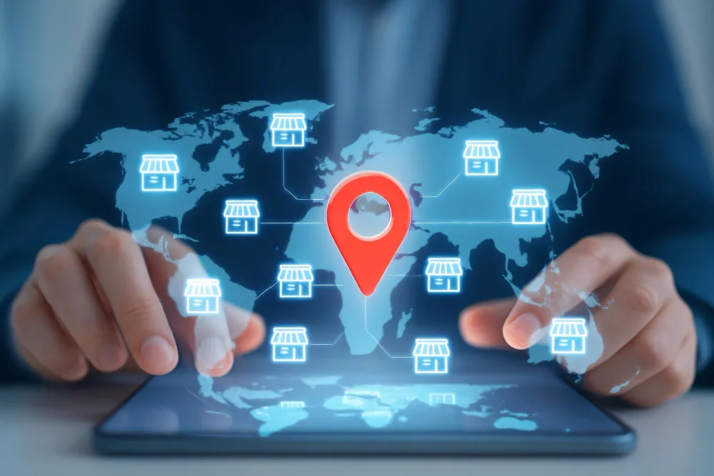 Visual Search Trends & AI Overviews – Burnaby Businesses 2026