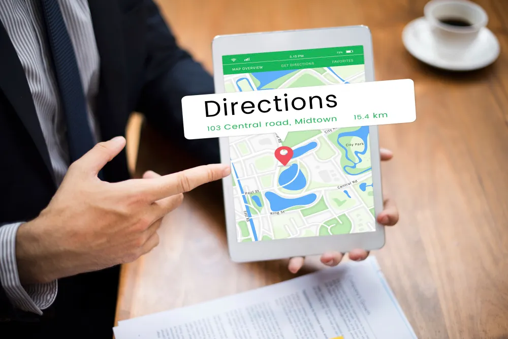 Why Local SEO Matters for Burnaby Businesses