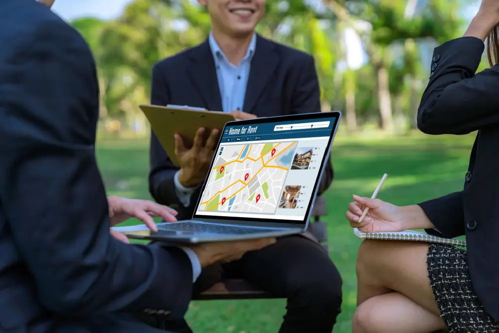 Step-by-Step Local SEO Plan for Burnaby Businesses
